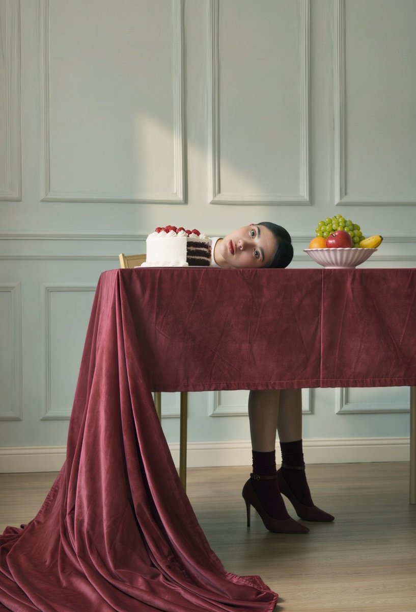 FoxPuniDigital's tweet image. Amazing Artwork 🪷🌺💐 instagram.com/afternoontwo?i…