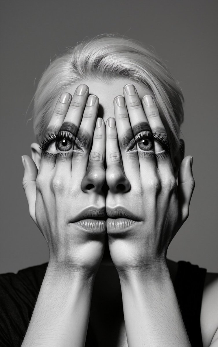 FoxPuniDigital's tweet image. Amazing Artwork 🪷🌺💐 instagram.com/afternoontwo?i…