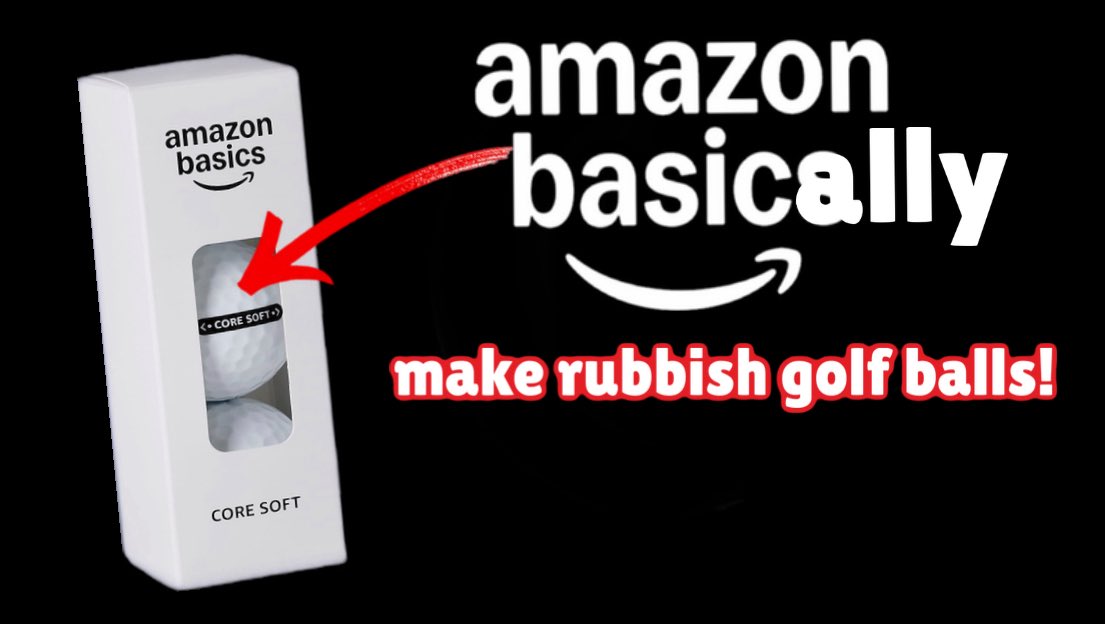 LATEST REVIEW ⬇️ 

m.youtube.com/watch?v=I7plzJ…