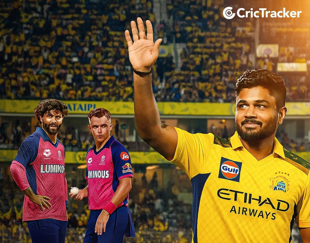 crickpicks's tweet photo. https://t.co/klvh5xM8Gn