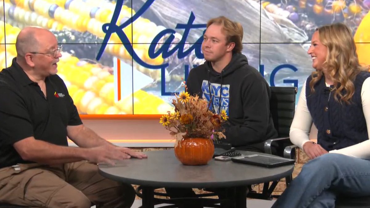 Lutheran Social Service of Minnesota tweet media