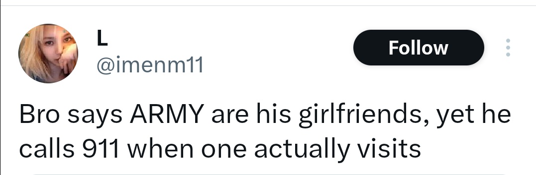 KIM_BLINKUE's tweet image. Repeat