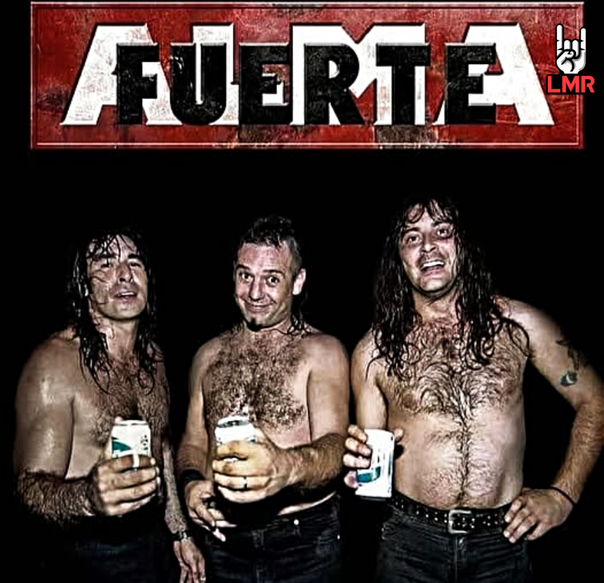 gustavovare3's tweet photo. 🛑🔥🔥🔥FELIZ CUMPLEAÑOS "WALTER MARTINEZ" 🤘 🍻 VORAX, ALMAFUERTE, IORIO. #WalterMartinez #bateria #drums #Almafuerte #Iorio #Vorax #rock #metal #destacar #LaMaquinaRock Walter Adrian Martinez @seguidores @voraxmetal_oficial 
 @claudiotanomarciello https://t.co/M3GzdoqQOs