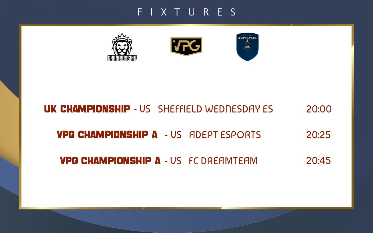 RegulateVPG tweet media