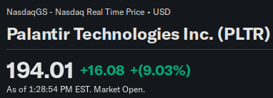 Burry'd alive ☠️