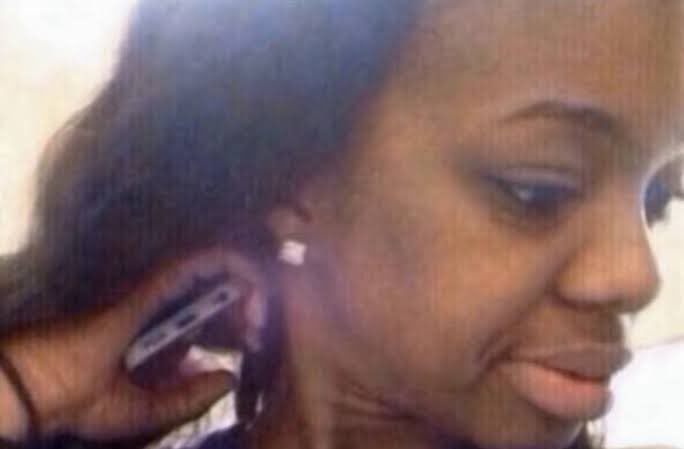 bubu (@bubunotlabubu) on Twitter photo 