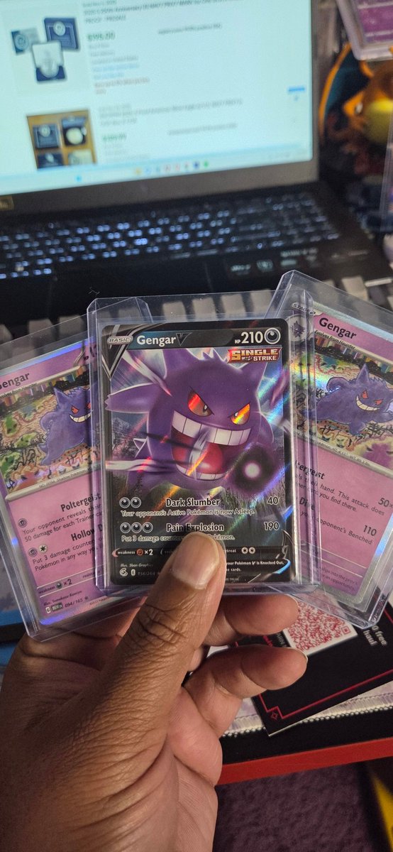 safmango's tweet photo. Mailday! Thanks Grails https://t.co/0a7naiadi8