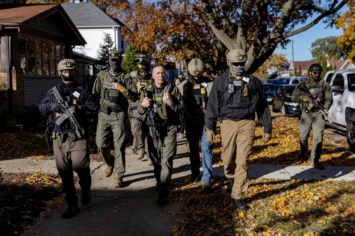 Fox News tweet media