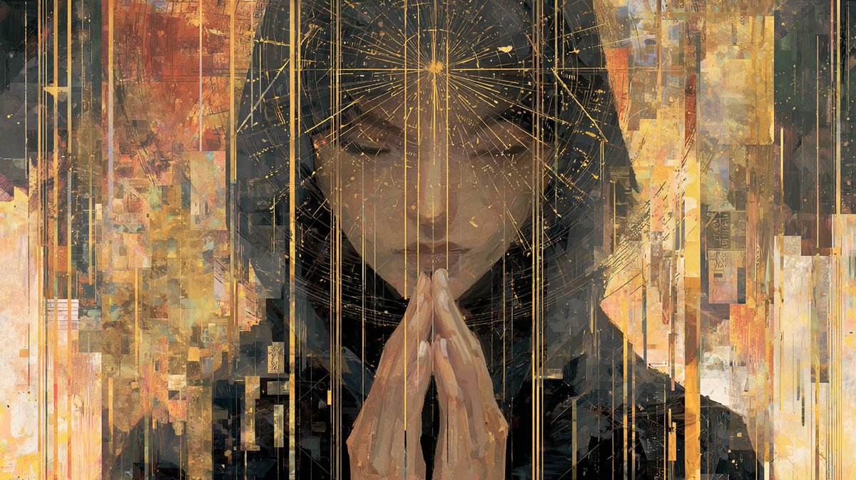 Siedrix 🐱 (@siedrix) on Twitter photo 