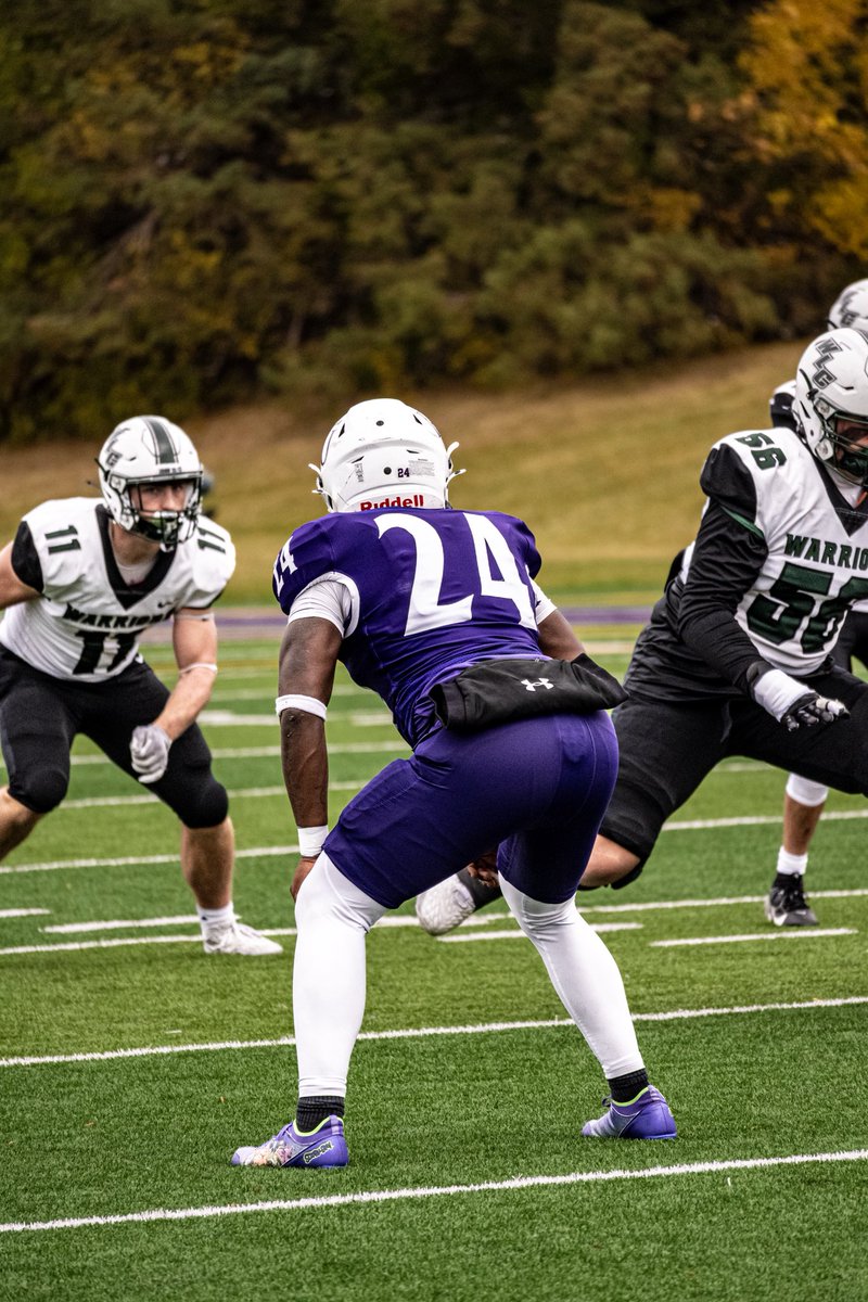 Giovanni Merriweather tweet media