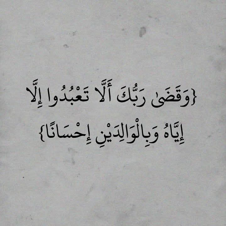 عبدالكريم بن يحيى (@x_nox1) on Twitter photo 