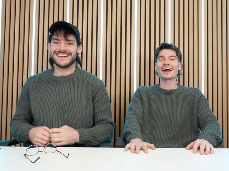 becky 🐡 tweet media