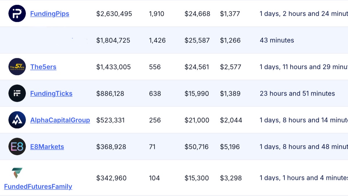 Isaacquach🪬 tweet media