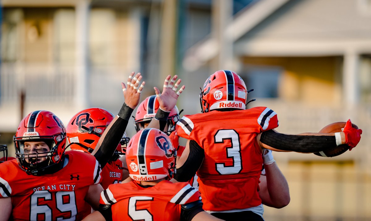 Coach Matthews tweet media