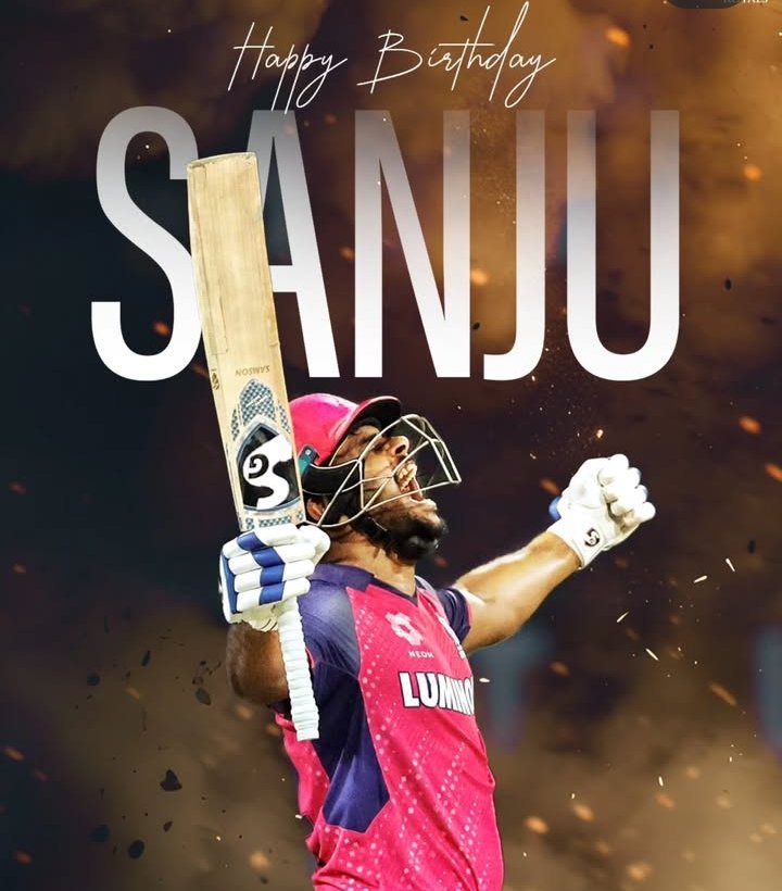 SANDEEP CHAUDHARY tweet media