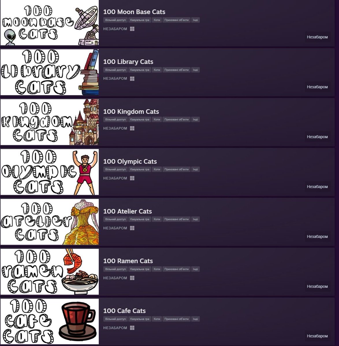 🐕🎾Tailgate — the doggo adventure👨🏻‍💻 tweet media