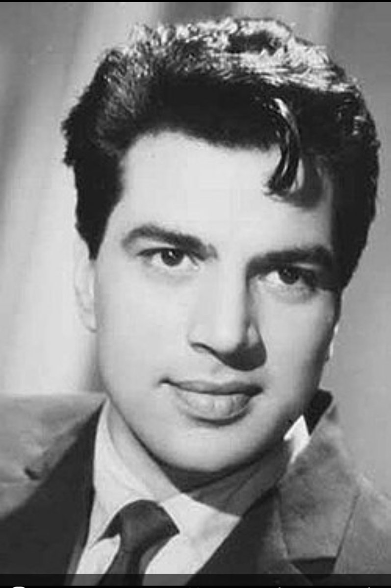 Praying for the good health and speedy recovery of our beloved Dharmendra. May he regain his strength soon and continue to bless us with his warmth and positivity. ❤️💐 🙏 #Dharmendra