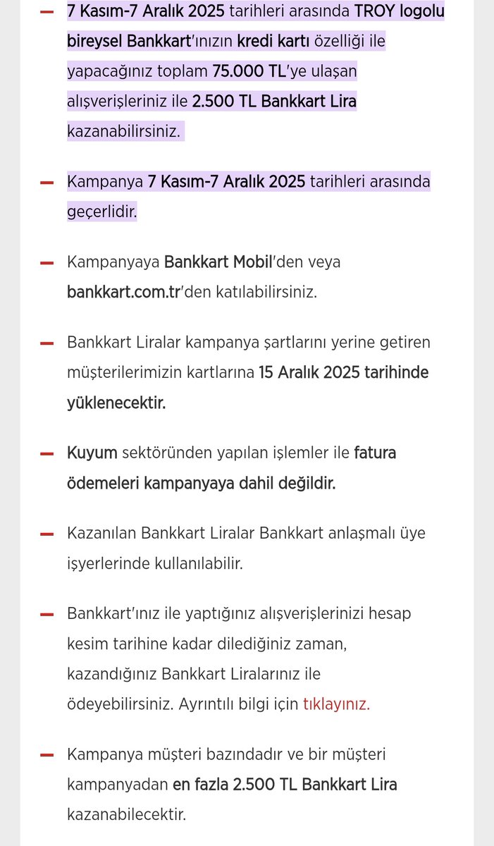 Tasarruf Direktörü tweet media