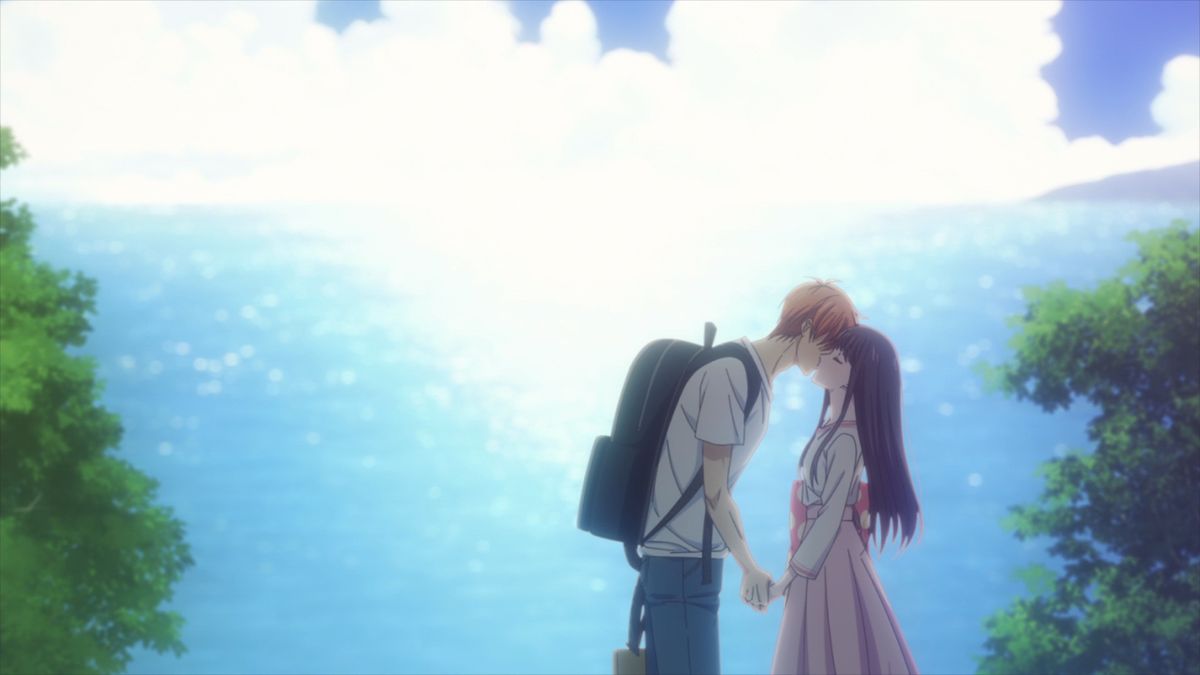 . +⠀   ⠀
⠀˚⠀ ⣴⠟⠉⠉⠛⢦⡀⢀⣴⠛⠉⠈⠙⠻⣄
⠀⣼⠃⠀⠀⠀⠀⠀  ⠙⠋⠀⠀⠀⠀⠀ ⠀⠹⣦
⠀⣿  I really really really love  ⣿
                  Tohru x Kyo!
⠀⠀⢻⣦⡀⠀⠀⠀⠀⠀⠀⠀⠀    ⠀⢀⡼⠃
⠀⠀⠀⠀⠻⢦⣄⠀⠀⠀⠀⠀   ⣠⡴⠛
⠀⠀⠀⠀⠀⠀⠀⠉⠛⠶⣄⠶⠋ ⠀⠀⠀+.  *