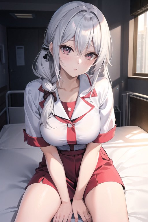 星乃りお (@hoshirio_) / Posts / X