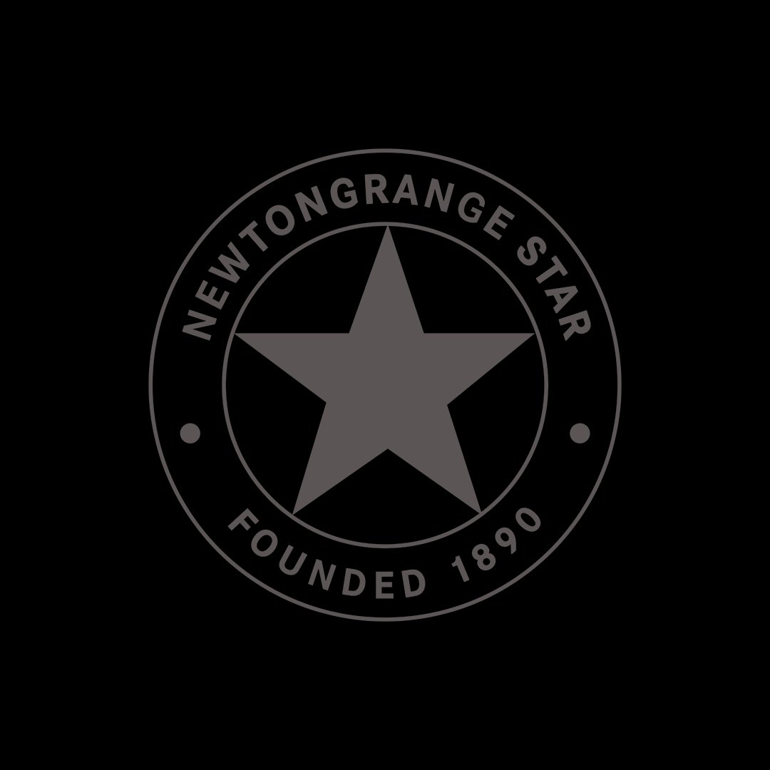 𝘾𝙡𝙪𝙗 𝙎𝙩𝙖𝙩𝙚𝙢𝙚𝙣𝙩 – 𝙋𝙖𝙨𝙨𝙞𝙣𝙜 𝙤𝙛 𝙋𝙧𝙚𝙨𝙞𝙙𝙚𝙣𝙩 𝘼𝙧𝙘𝙝𝙞𝙚 𝙇𝙤𝙘𝙠𝙝𝙖𝙧𝙩

It is with great sadness that we announce the sudden and unexpected passing of our Club President, Archie Lockhart.

Archie was a lifelong supporter and a much-loved figure at