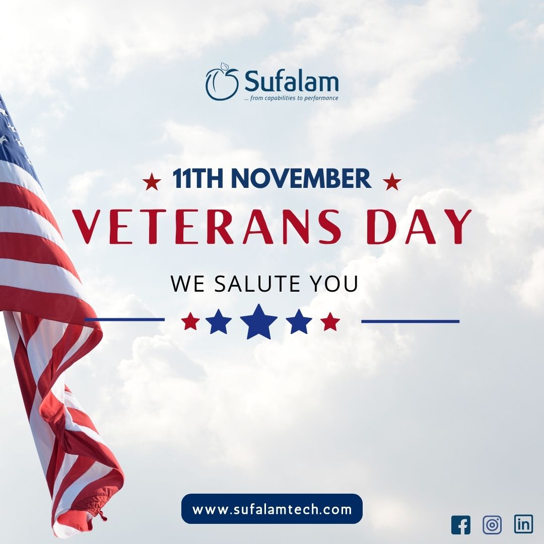 Sufalam Technologies tweet media