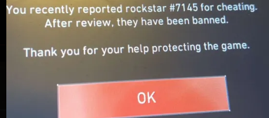 ImNotD7o tweet media