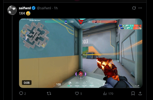 ImNotD7o tweet media