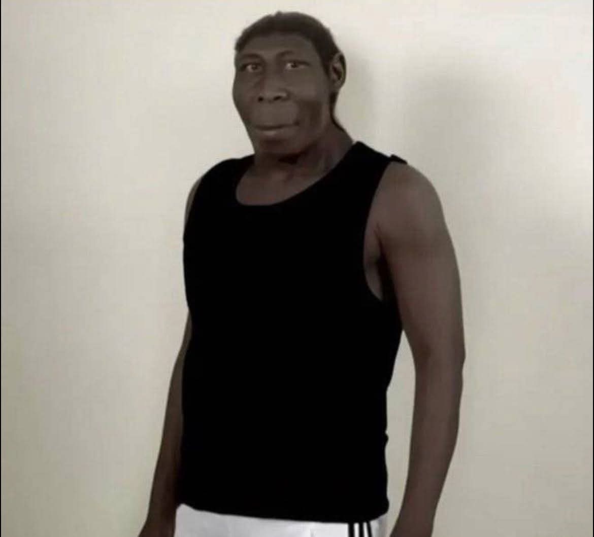 ClubM0M's tweet image. 