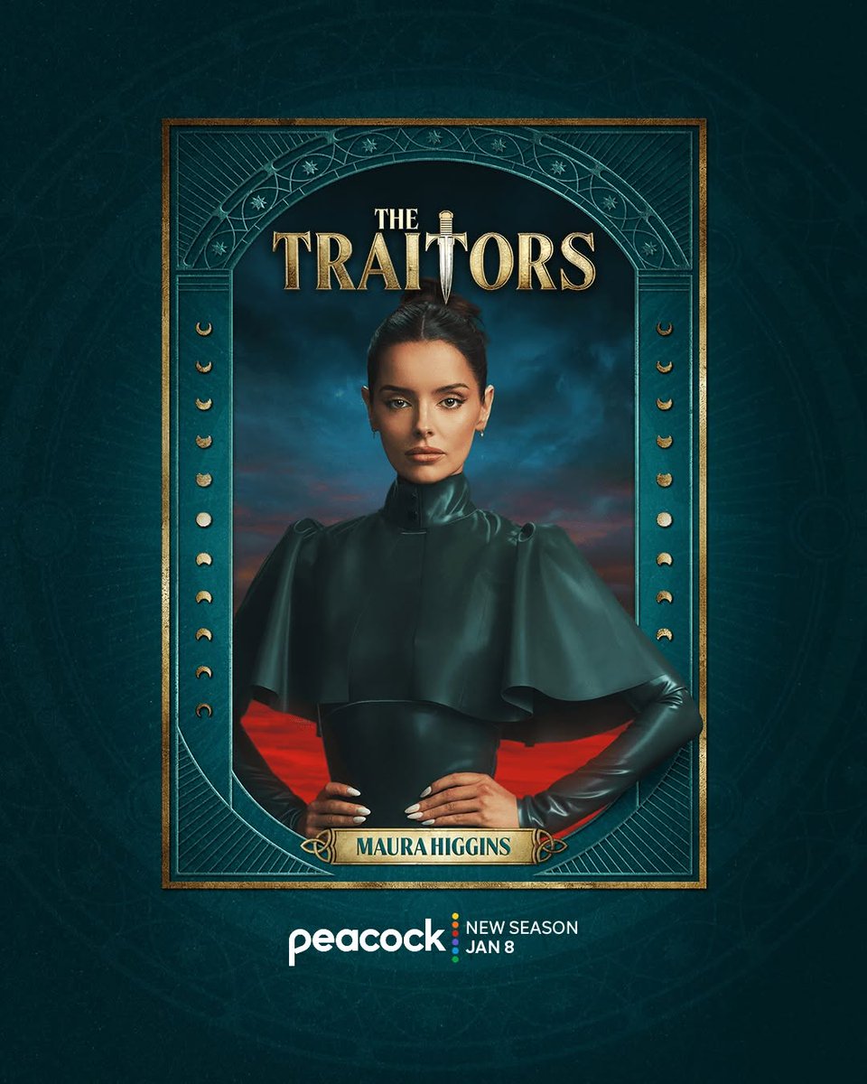 Anthony | SurvivorGIF.com tweet media