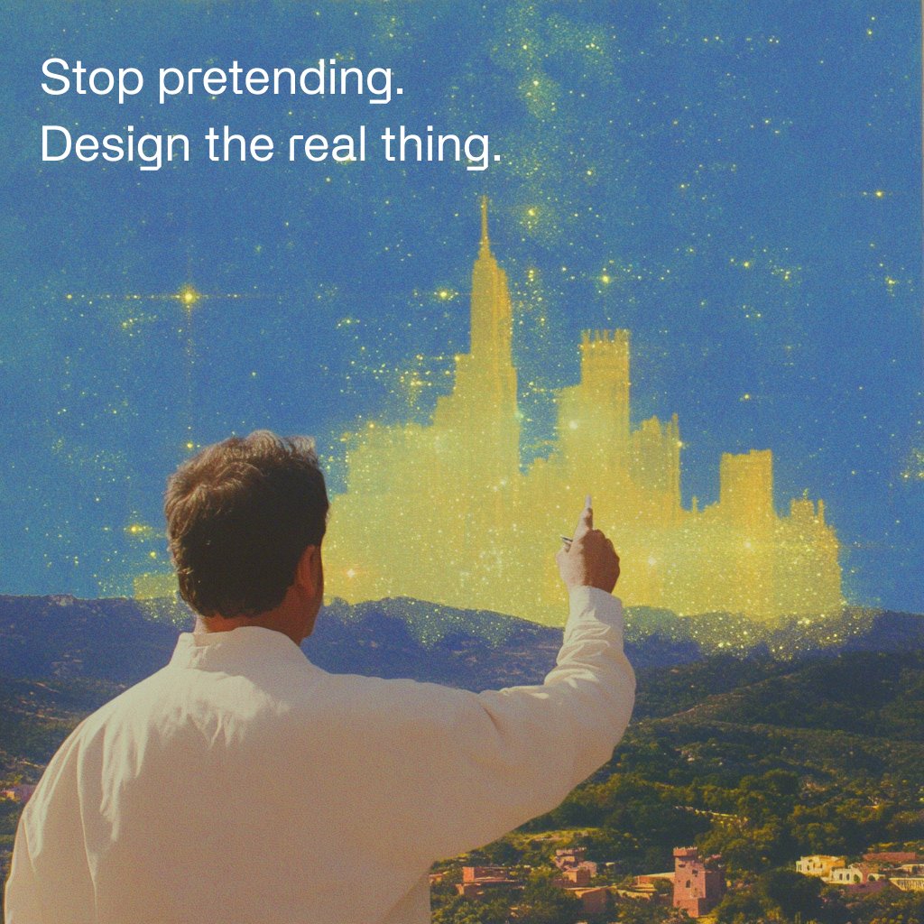 Every product team dreams of moving fast without breaking collaboration. But somewhere between Figma and the codebase, speed dies. Designers get stuck in static prototypes. Developers drown in backlogs. Weeks vanish in QA loops and Slack threads. Not in building, but in