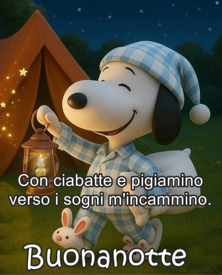 Marianna tweet media