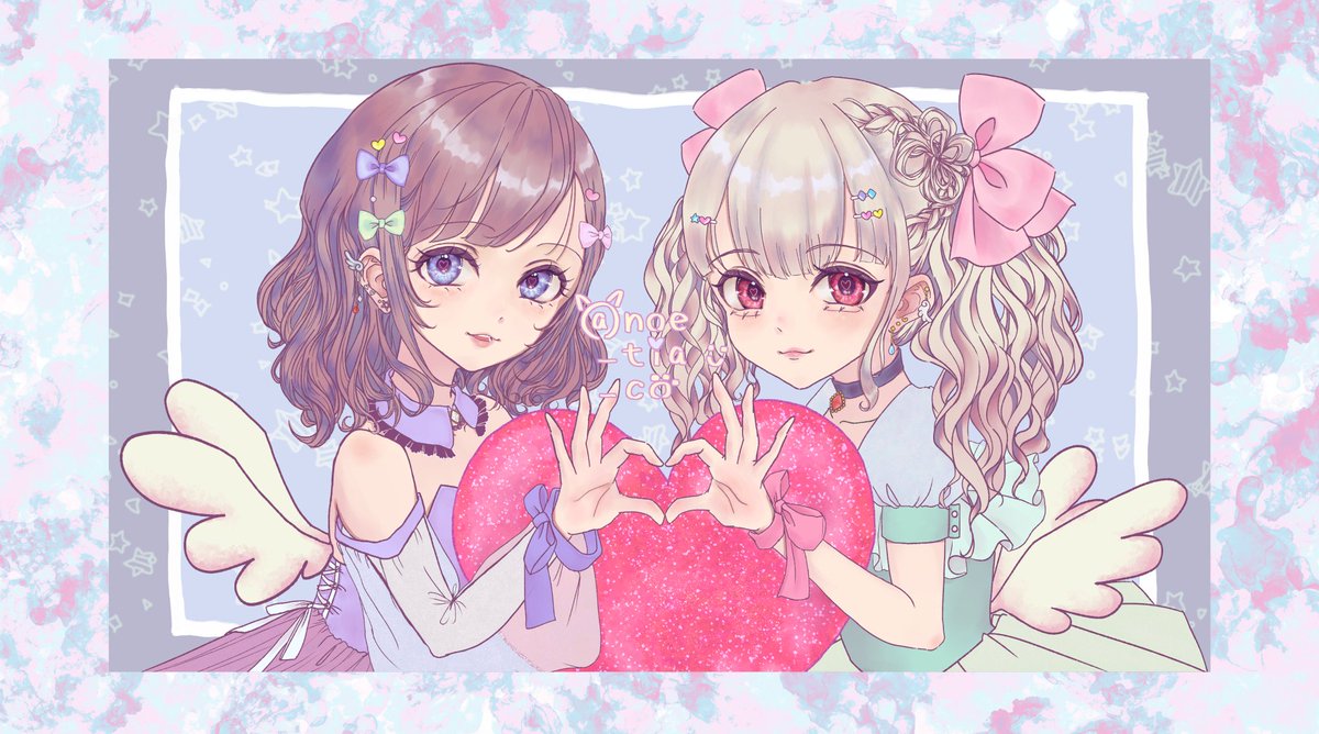 さつき (@njFBAS6hYecTeeS) / Posts / X