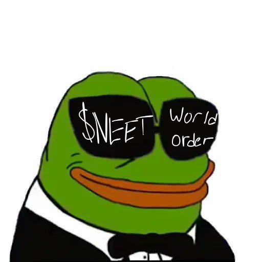 Wagies are in disbelief, unemployment is rising

$neet