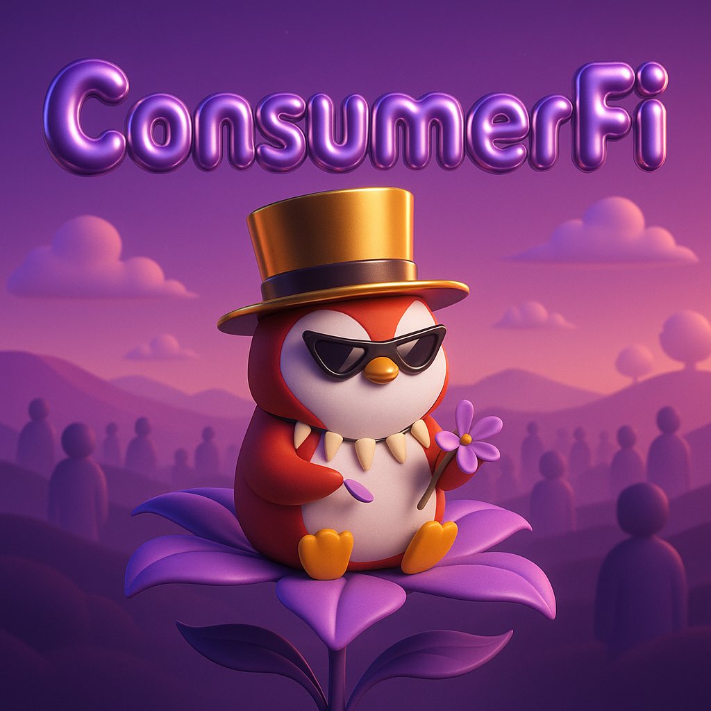 Imagine if you could earn benefits from your data?! 

That’s exactly what <a href="/ConsumerFi/">ConsumerFi Protocol</a> is building.

With the support of <a href="/near_intents/">NEAR Intents</a>, the platform will do this by giving you a share for adding data or creating value driven activities. 

Imagine this:

Privacy 

No Bridging 

No