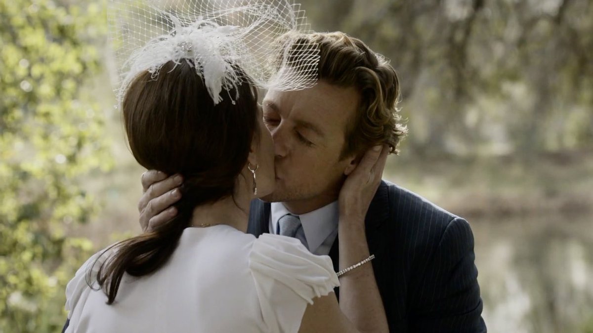 _bluebiird's tweet photo. just thinking about the way they have to touch each other’s face because a kiss isn’t enough apparently https://t.co/yOKnb28SjB