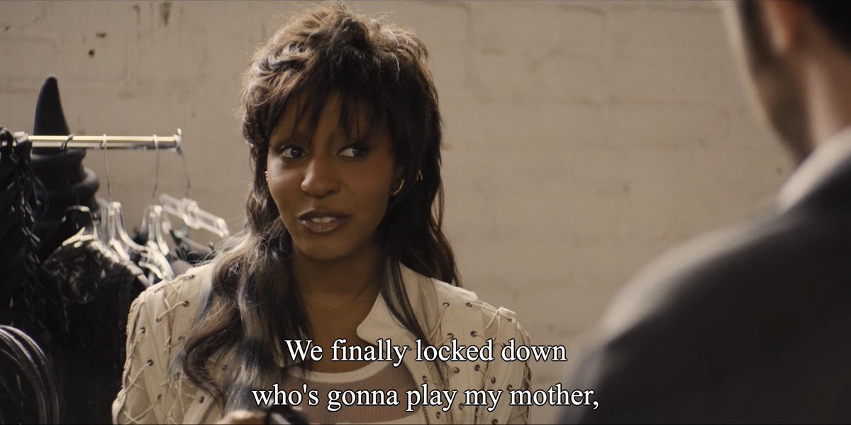 HBOcontent's tweet image. 