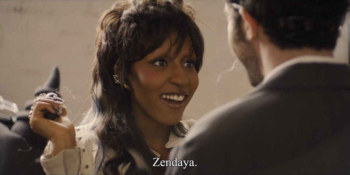 HBOcontent's tweet image. 