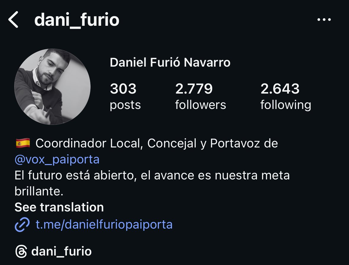 Álex K 🏎️🇪🇸 tweet media