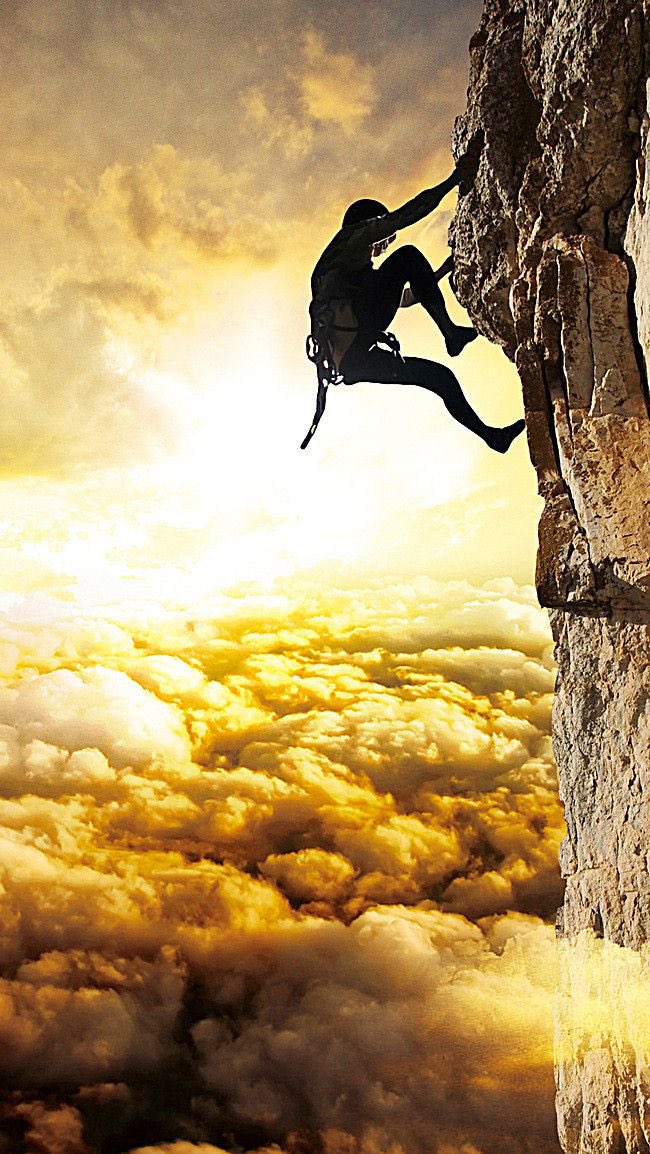 StirMixxalot's tweet photo. #MondayMotivation☕️💥
#TakingRisks 
"When you walk into the unknown, you finally meet the parts of yourself you’ve never used".............. https://t.co/I1OMLzLK80