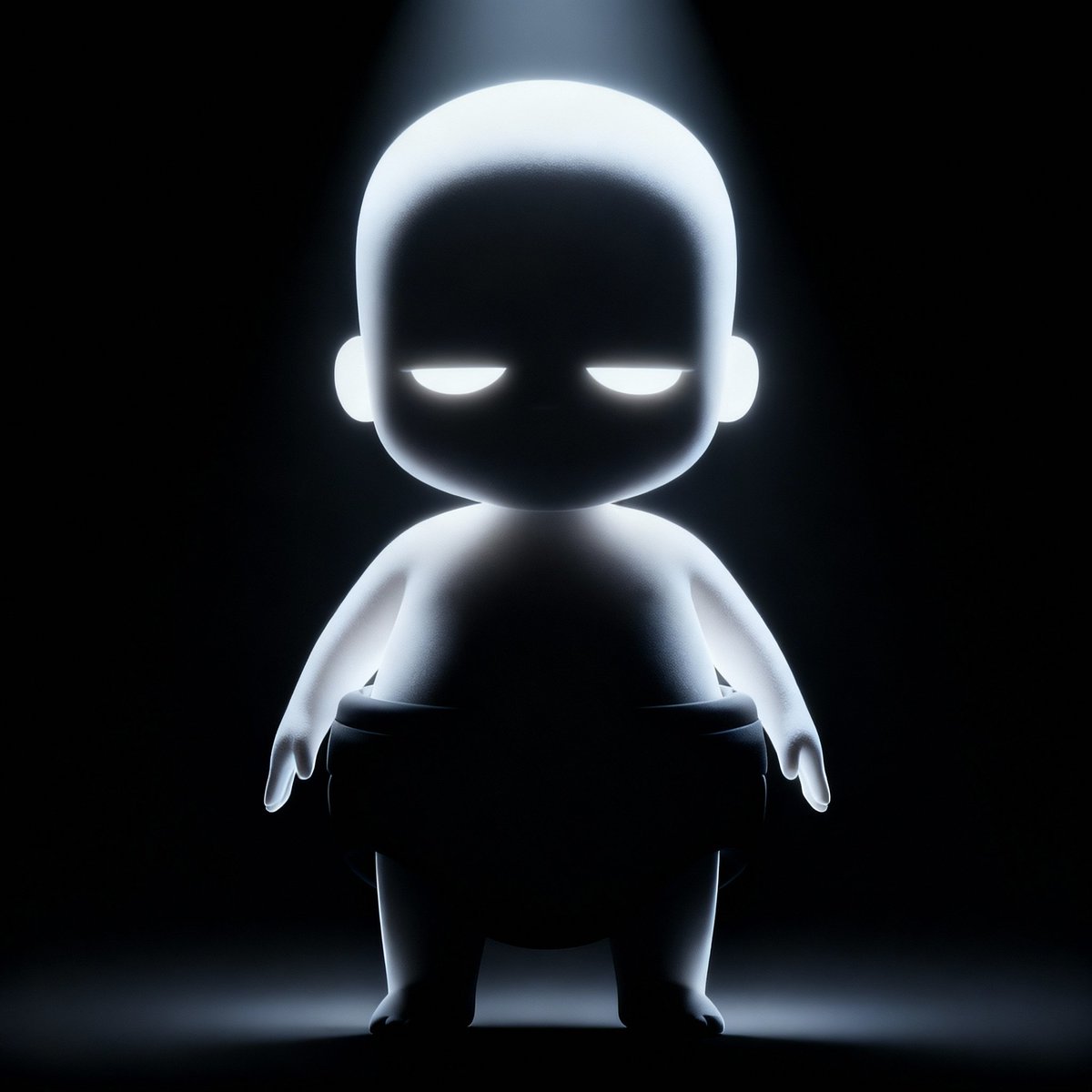 troublemakers. tweet media