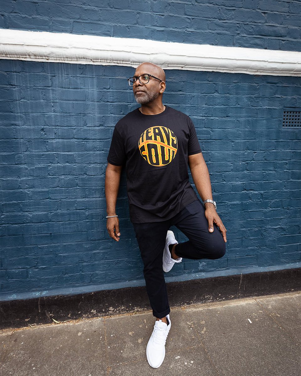 Paul Weller tweet media