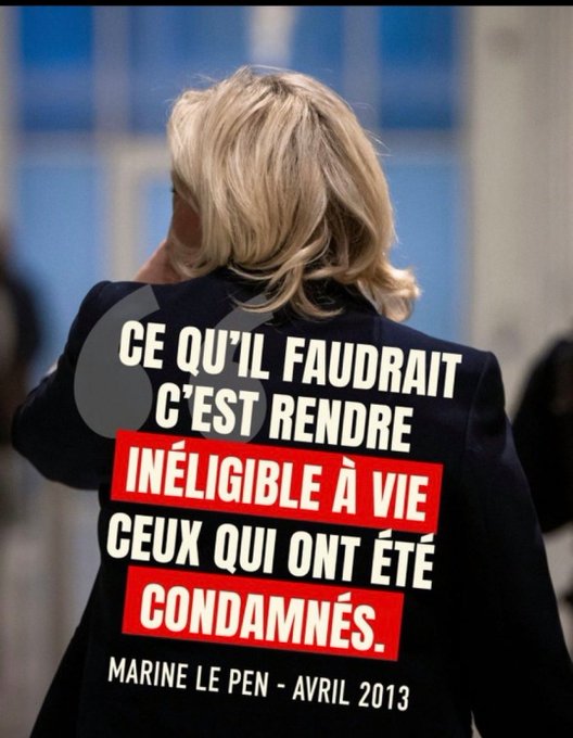 Un Buhlérien ! tweet media