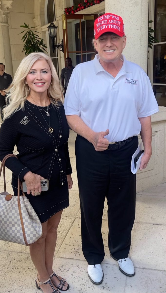 PatriotTakes 🇺🇸 tweet media