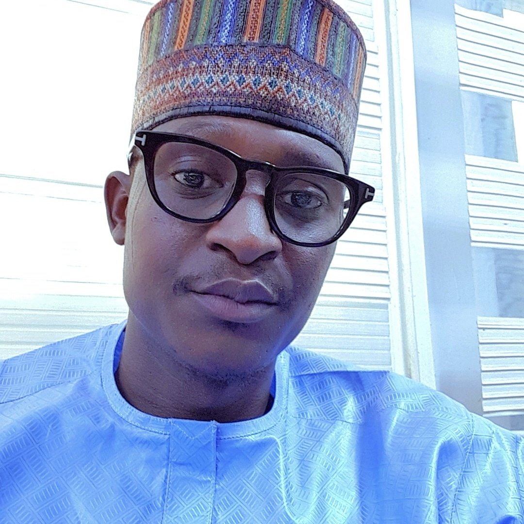 MusaSayyf's tweet photo. #NewProfilePic https://t.co/YTcjT74FCF