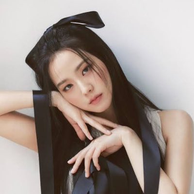 ChanclPrincess_'s tweet photo. Temp FC https://t.co/qkk2lJzsZ1