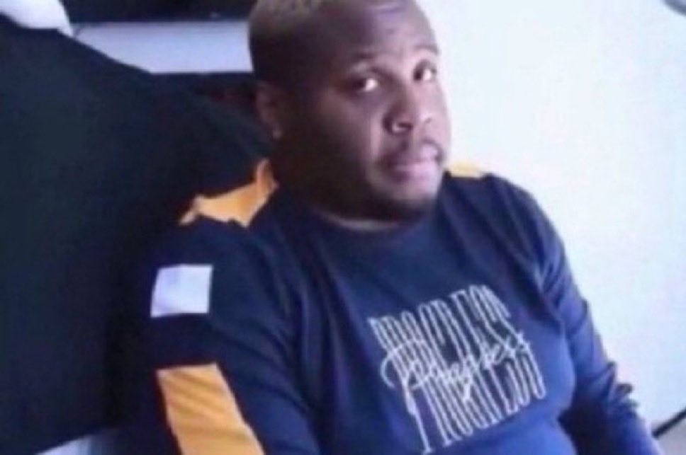 Obambaclaat (cyandieu) tweet media