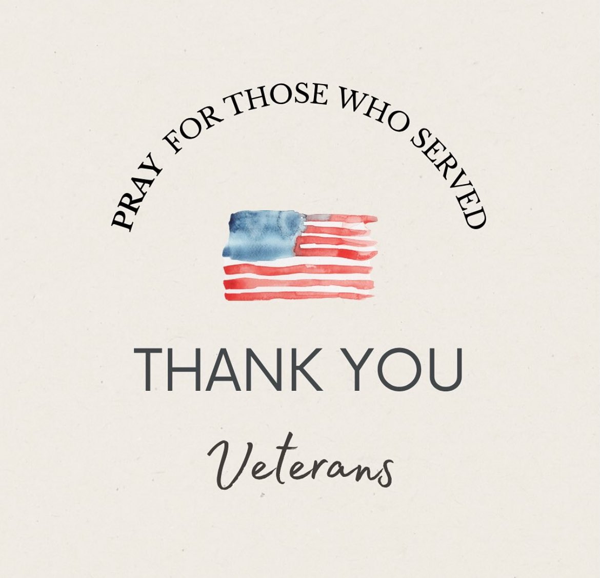 🙏🏽❤️🇺🇸🤍🇺🇸💙🙏🏽