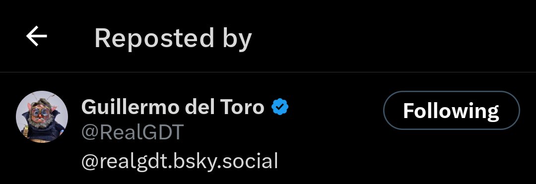 Omg my hands are shaking