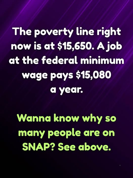 Fact!